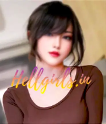 hellgirls.in